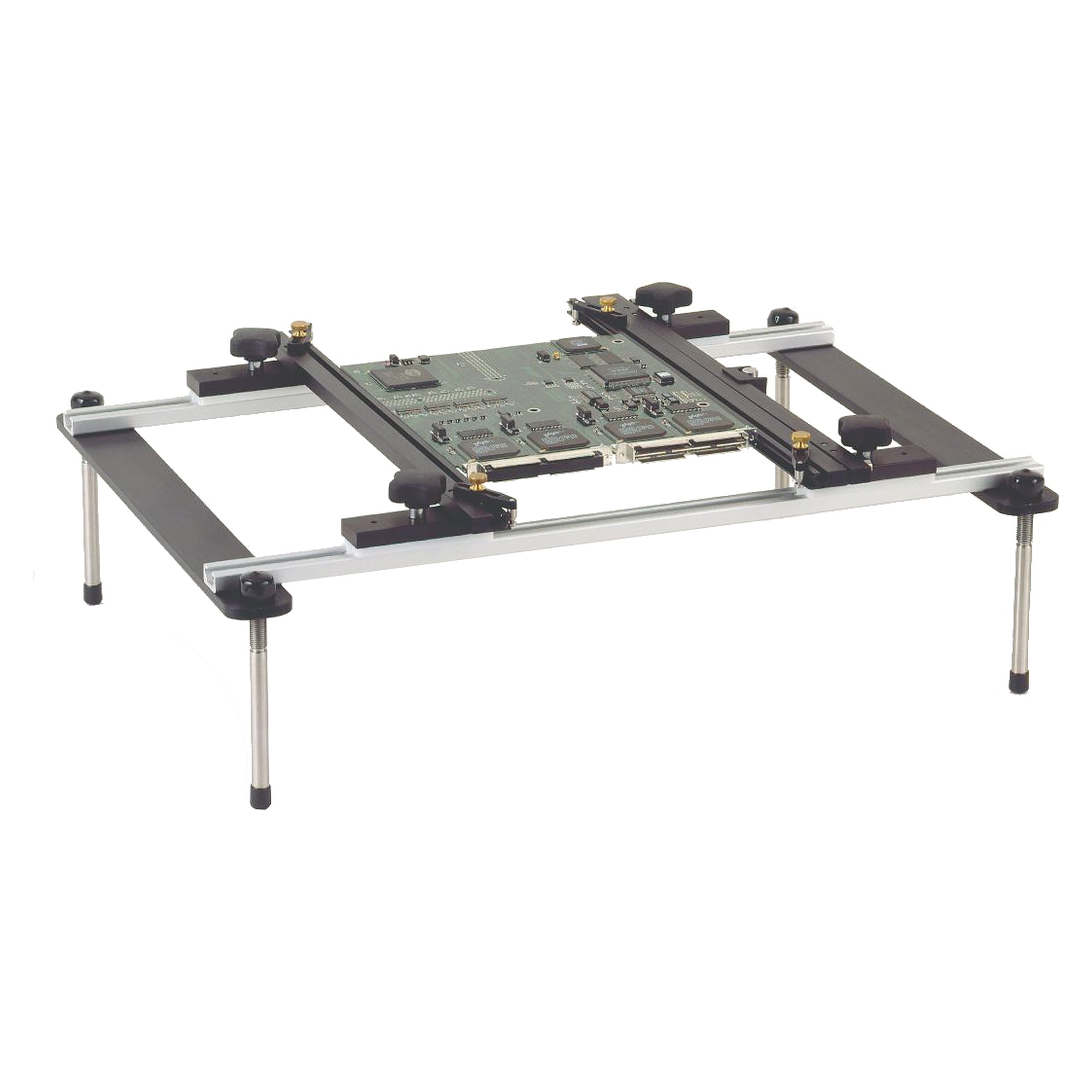 Leiterplattenhalter ST 550, 457 mm (18 in) - PACE 6993-0254