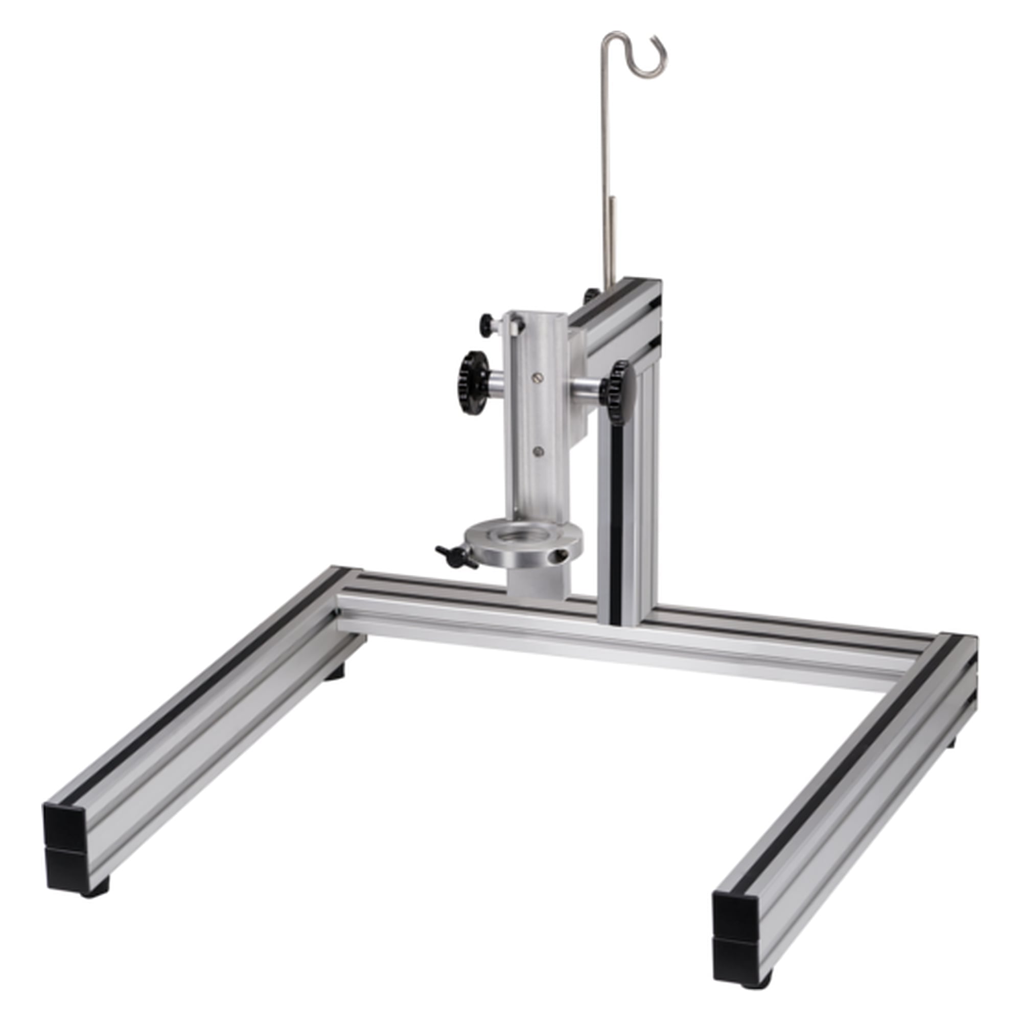 Plateforme axe Z ST 500A pour pièce à main ST 300/325 - PACE 6993-0258