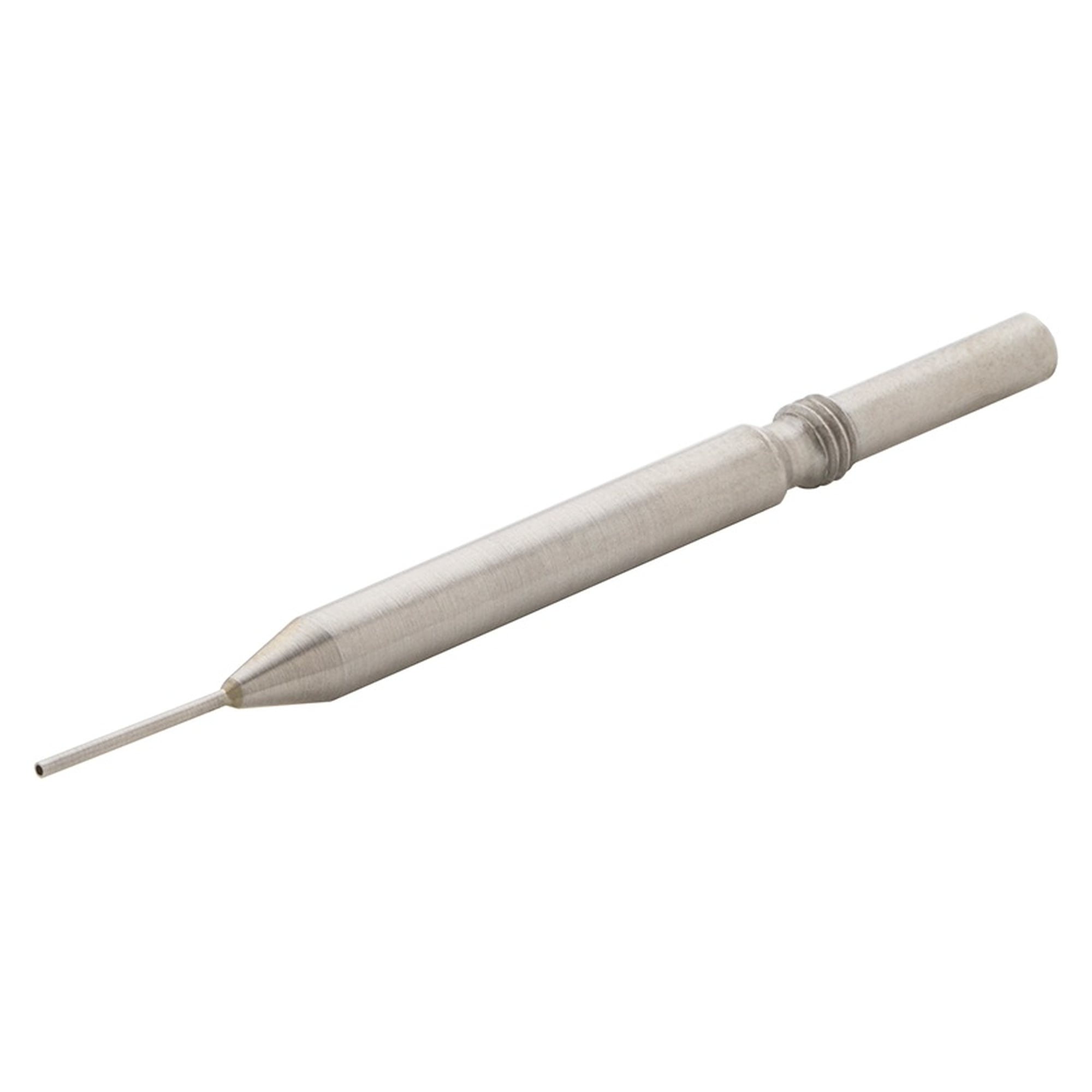 Micro-pipette à vide 22 gauge pour TF 1800/TF 2800 - PACE 6993-0315