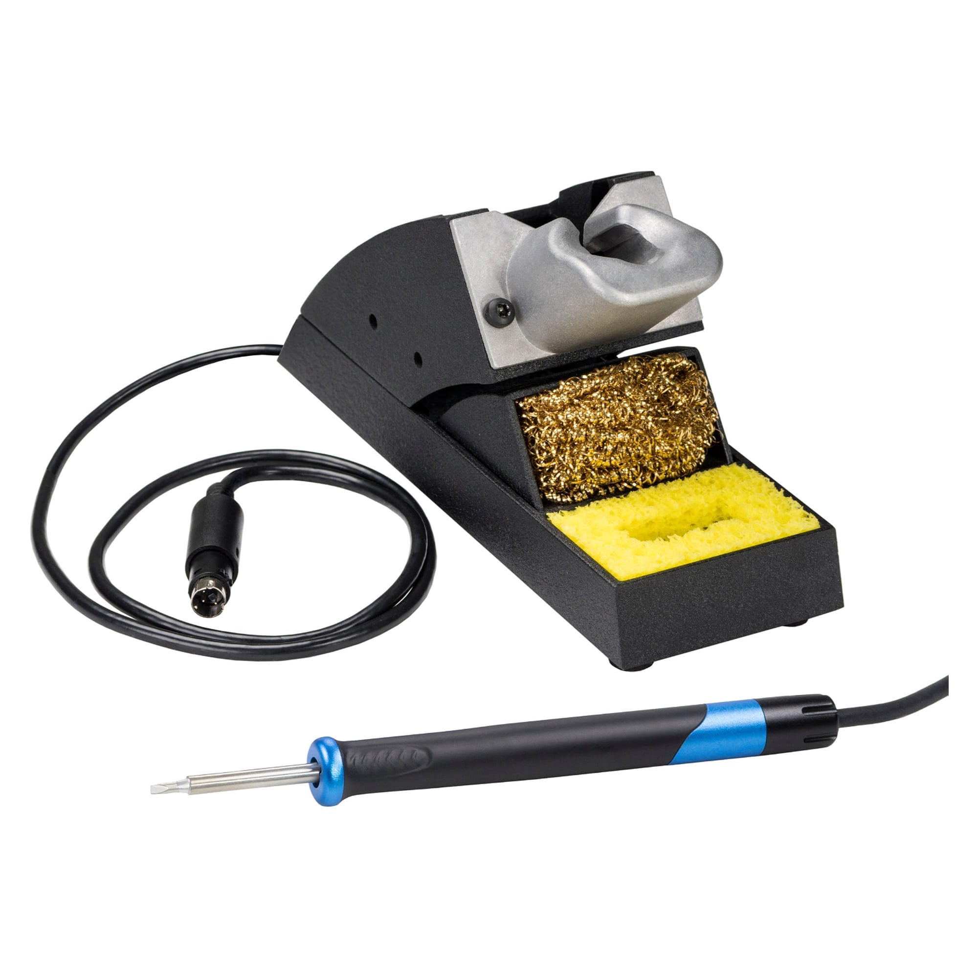 Fer à souder TD-200 AccuDrive avec support Instant SetBack - PACE 6993-0317
