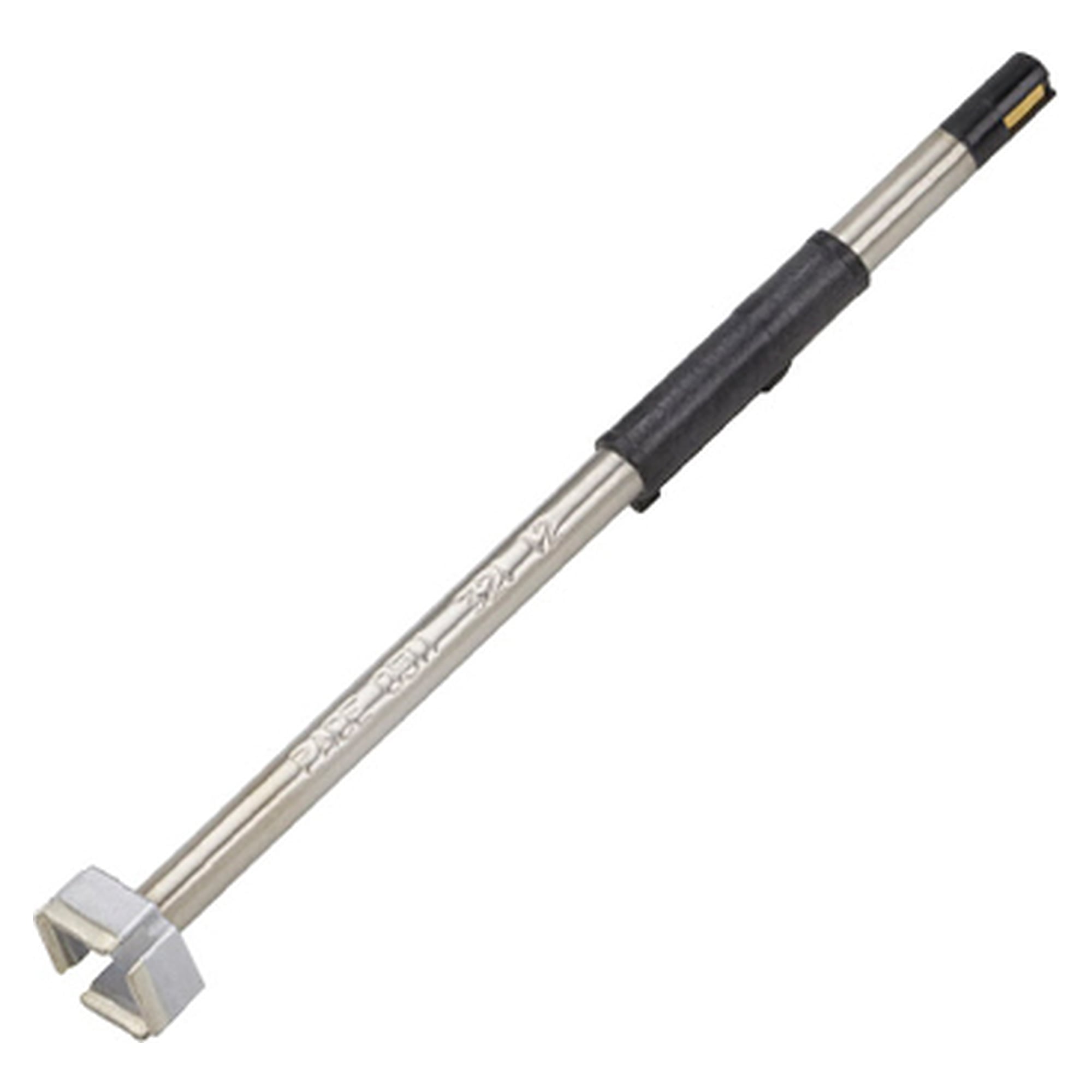 Fer à souder TD-100A avec support Instant SetBack (ISB), IntelliHeat - PACE 6993-0319