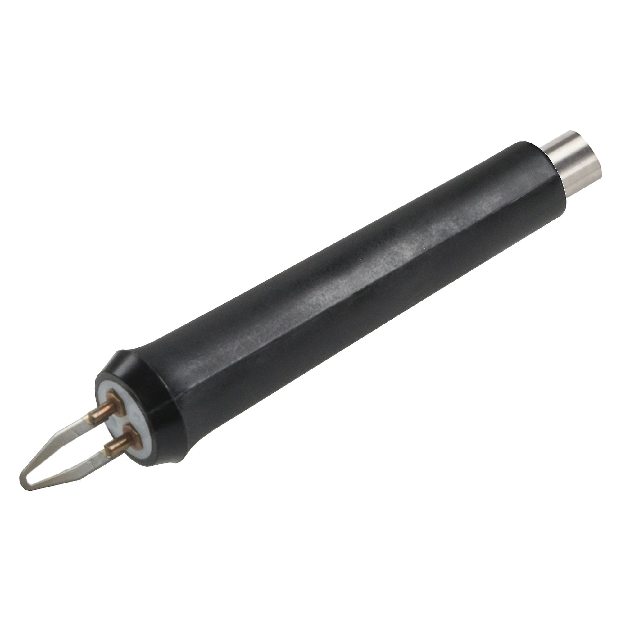 LF-15 ThermoPart and LapFlo Pulse Heat Handpiece, Static Dissipative - PACE 7013-0004