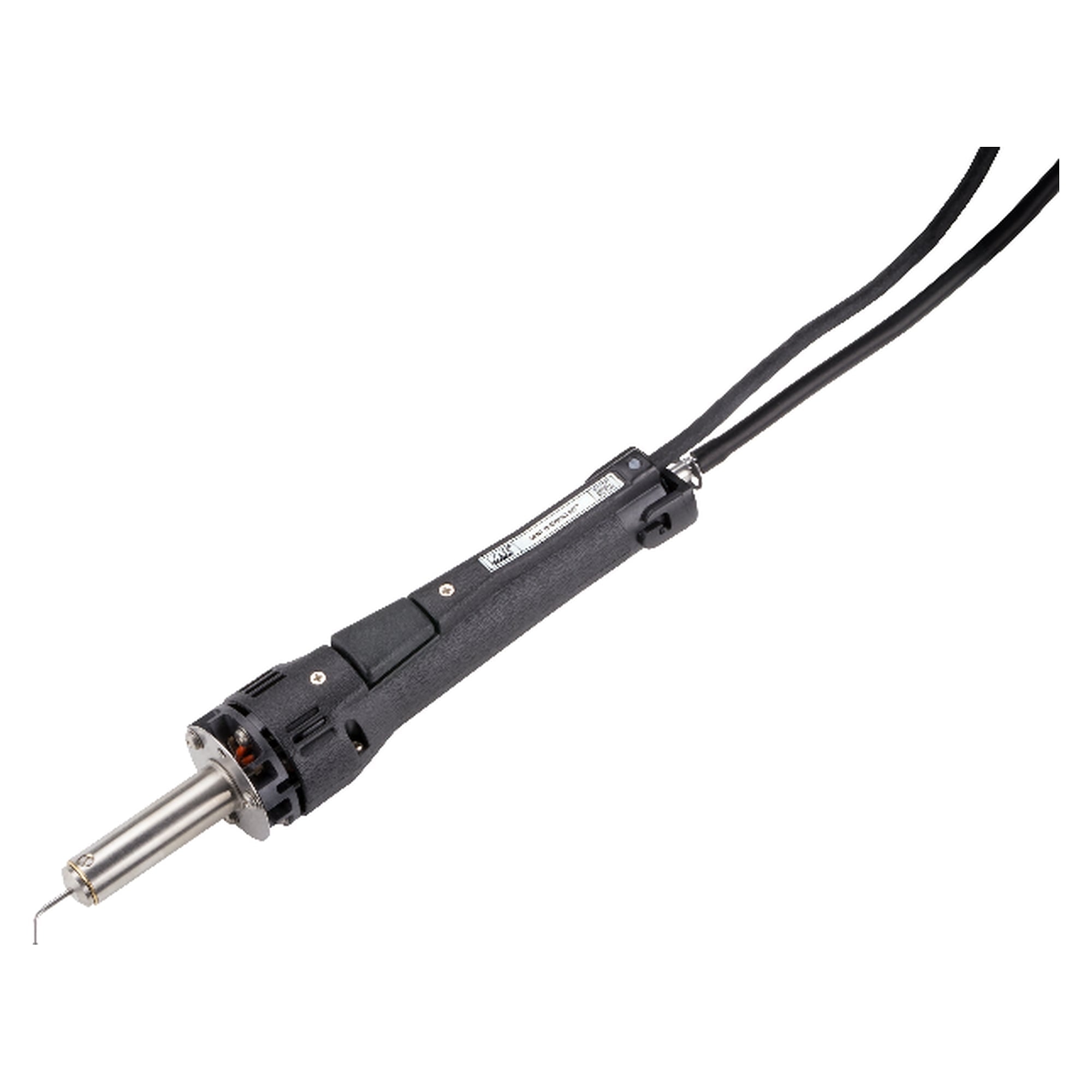 Pièce à main air chaud TJ-70 ThermoJet, SensaTemp - PACE 7023-0002