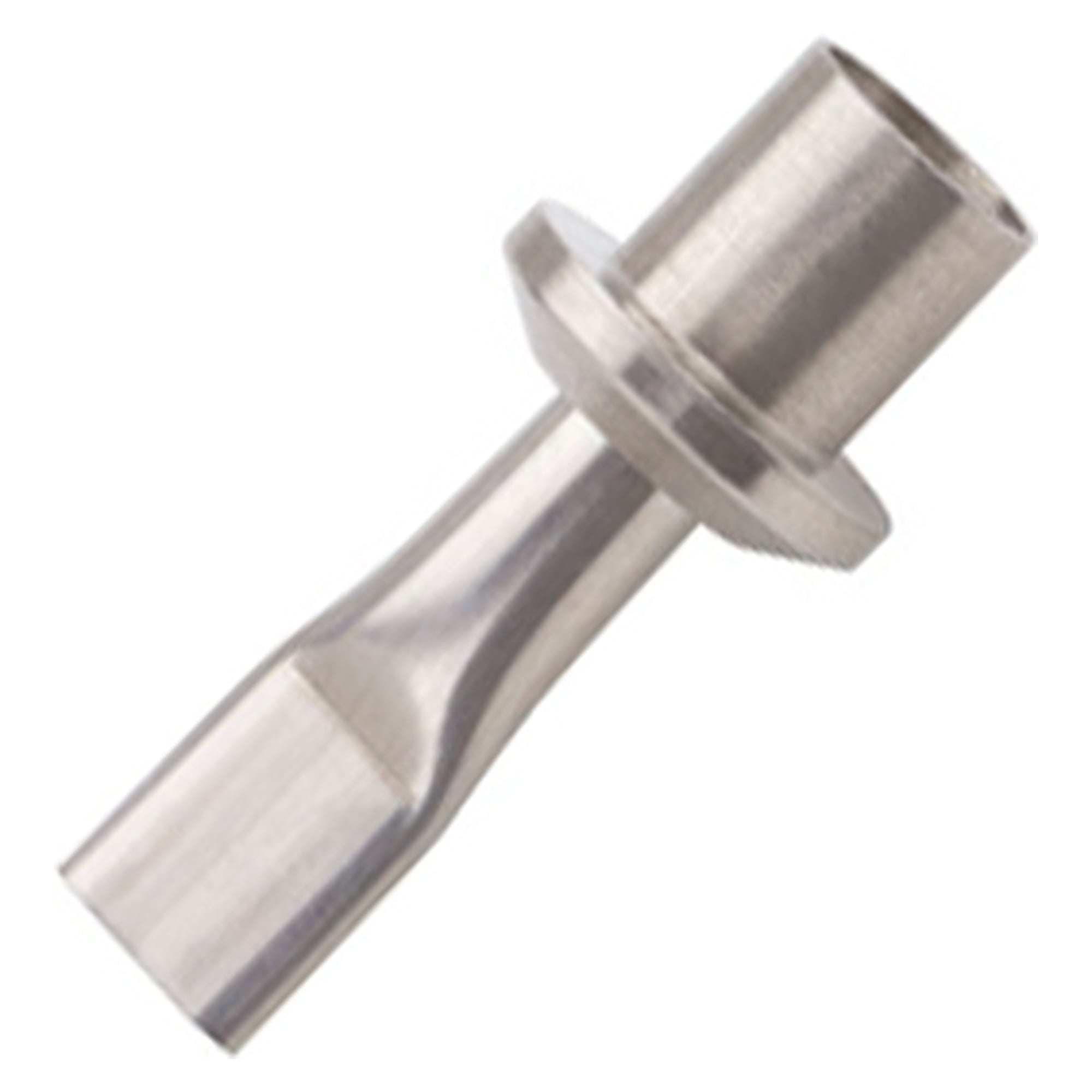 Pièce à main air chaud TJ-70 ThermoJet, SensaTemp - PACE 7023-0002