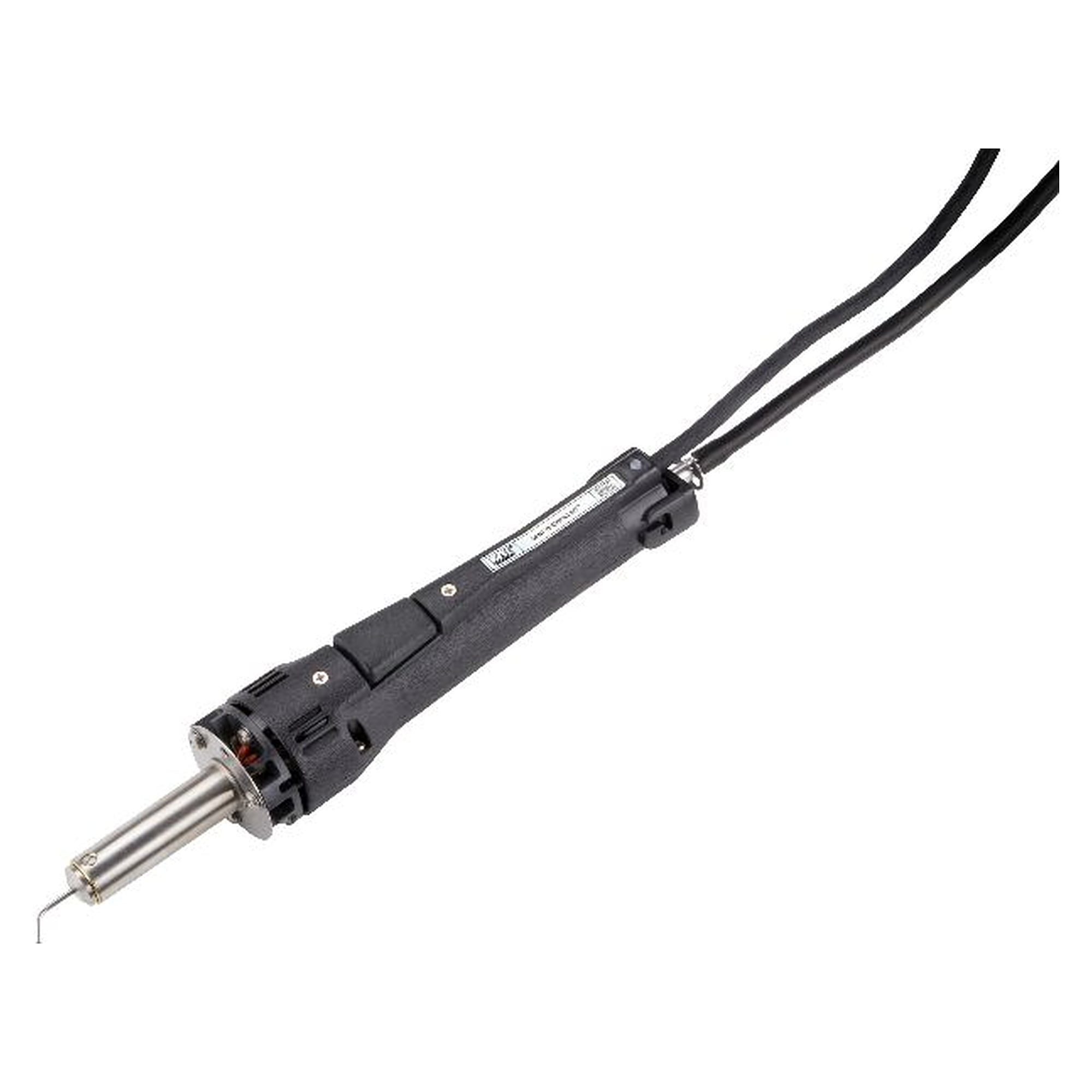 TJ-70 ThermoJet Heißluft-Handstück, IntelliHeat - PACE 7023-0003