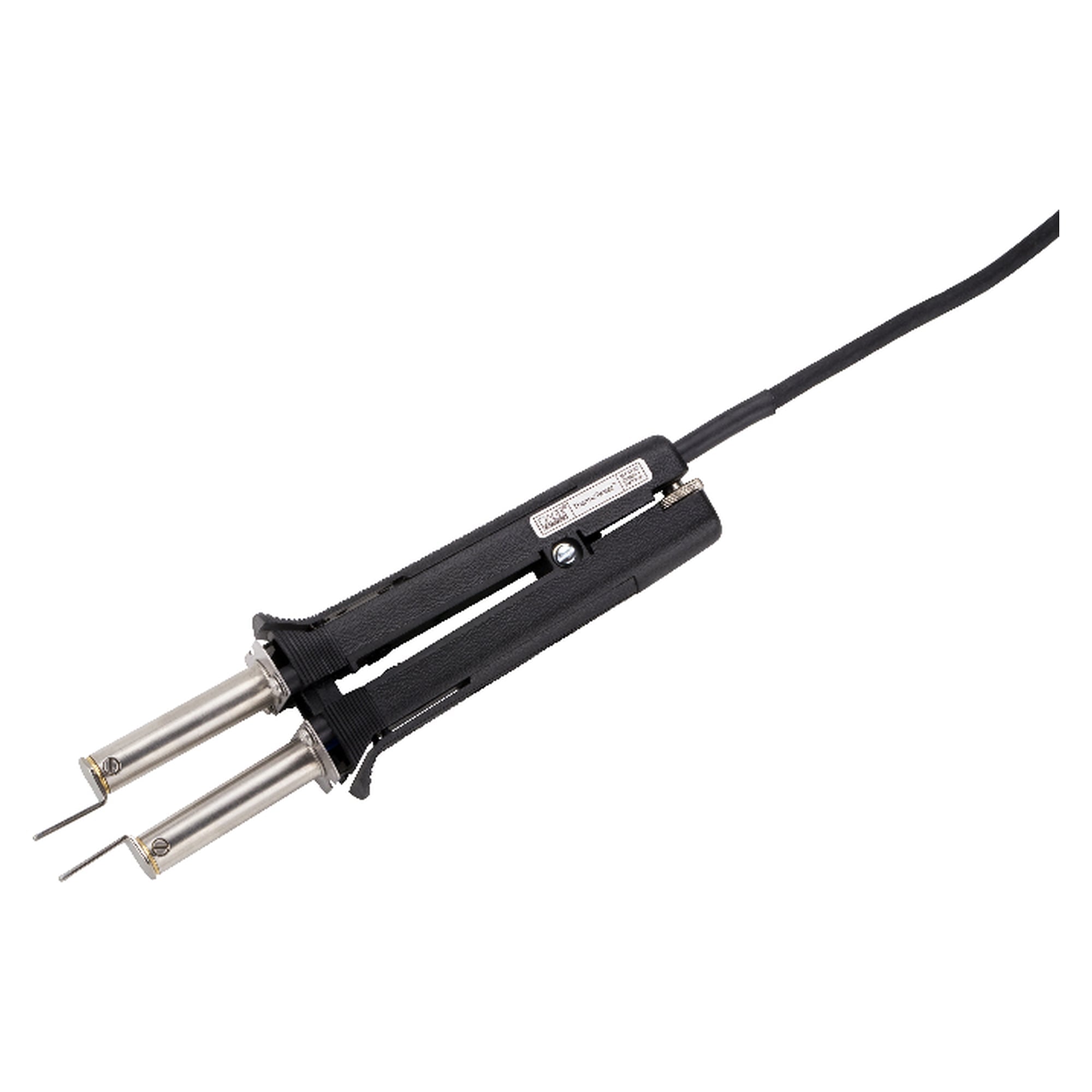Pince thermique TT-65 ThermoTweez, SensaTemp - PACE 7025-0001
