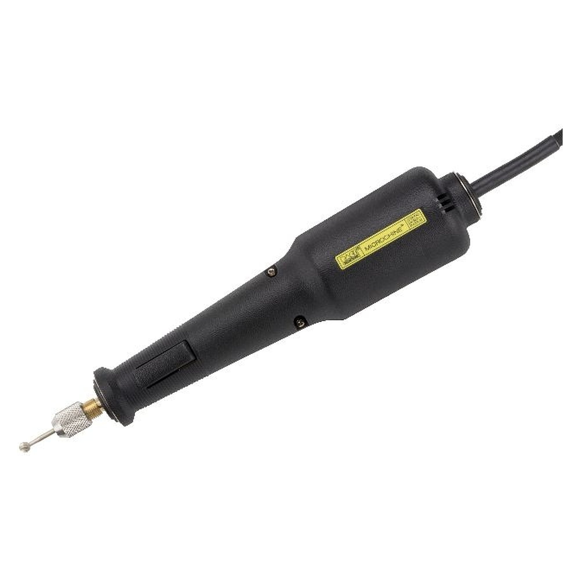 MC-65 MicroChine Machining Handpiece for PCB Repair - PACE 7026-0001