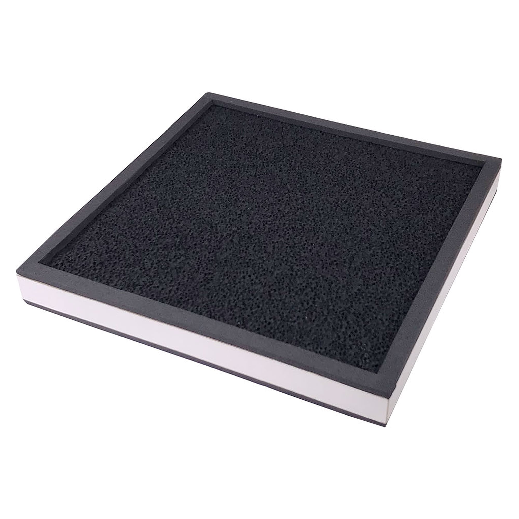 Aktivkohlefilter für Arm-Evac 500 - PACE 8883-0956