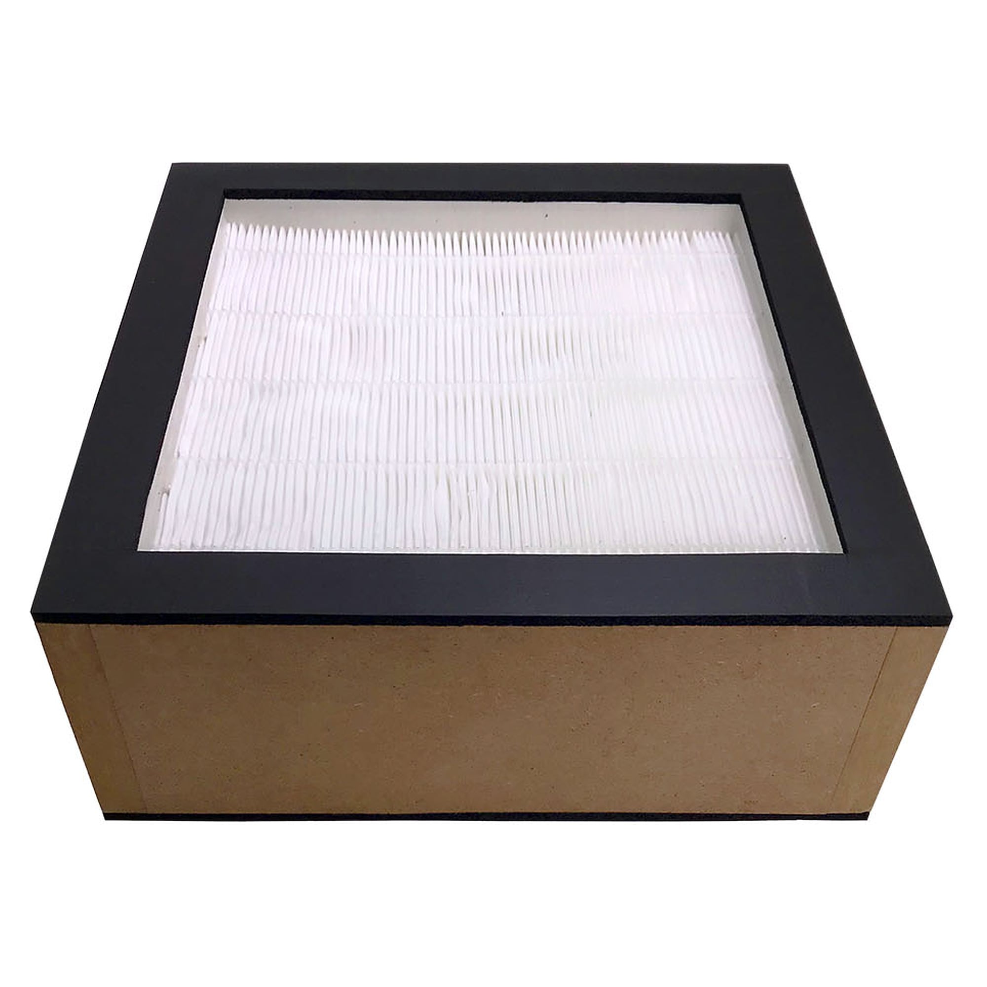 HEPA-Filter für Arm-Evac 500 - PACE 8883-0965
