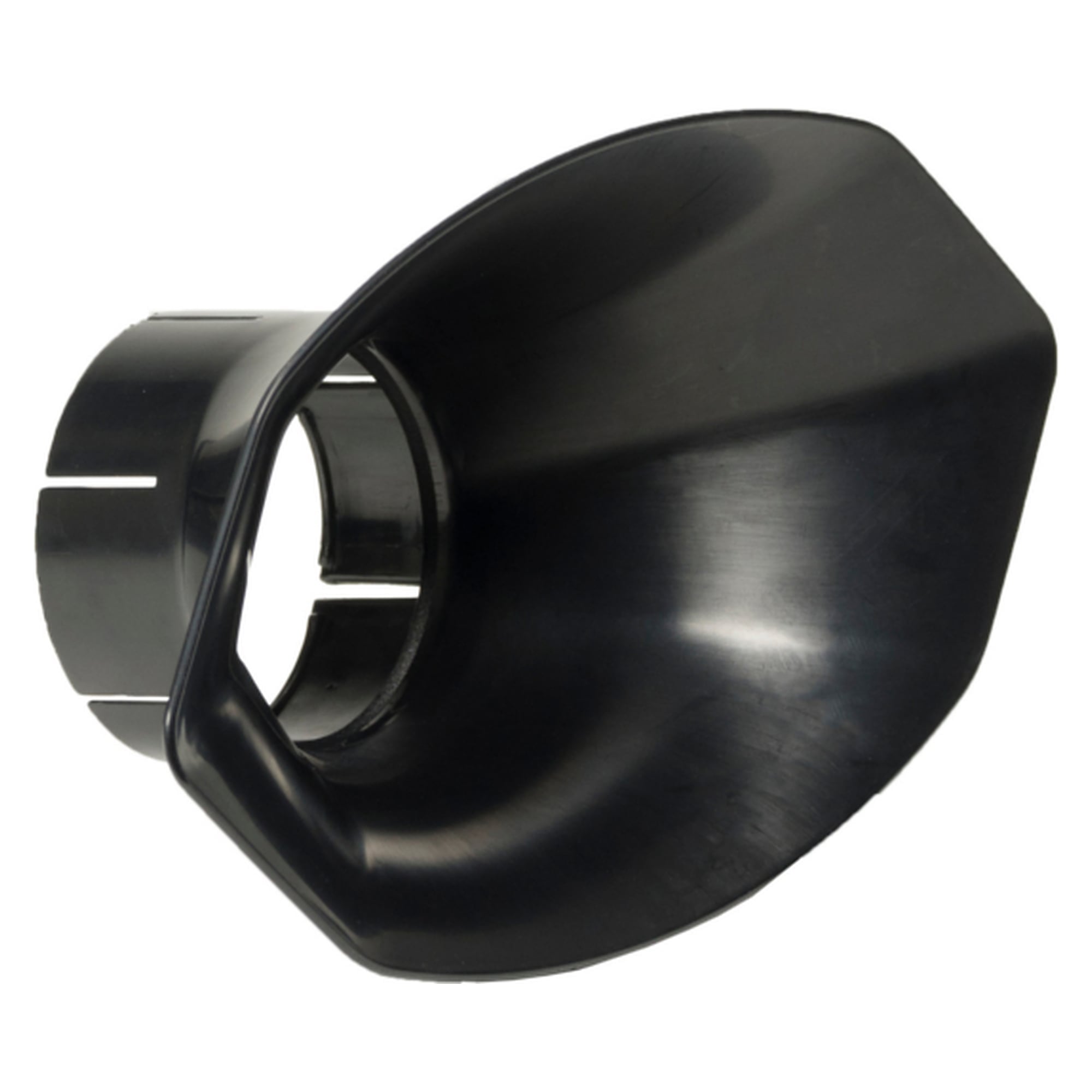 Buse d'aspiration antistatique pour Arm-Evac 150 - PACE 8884-0154