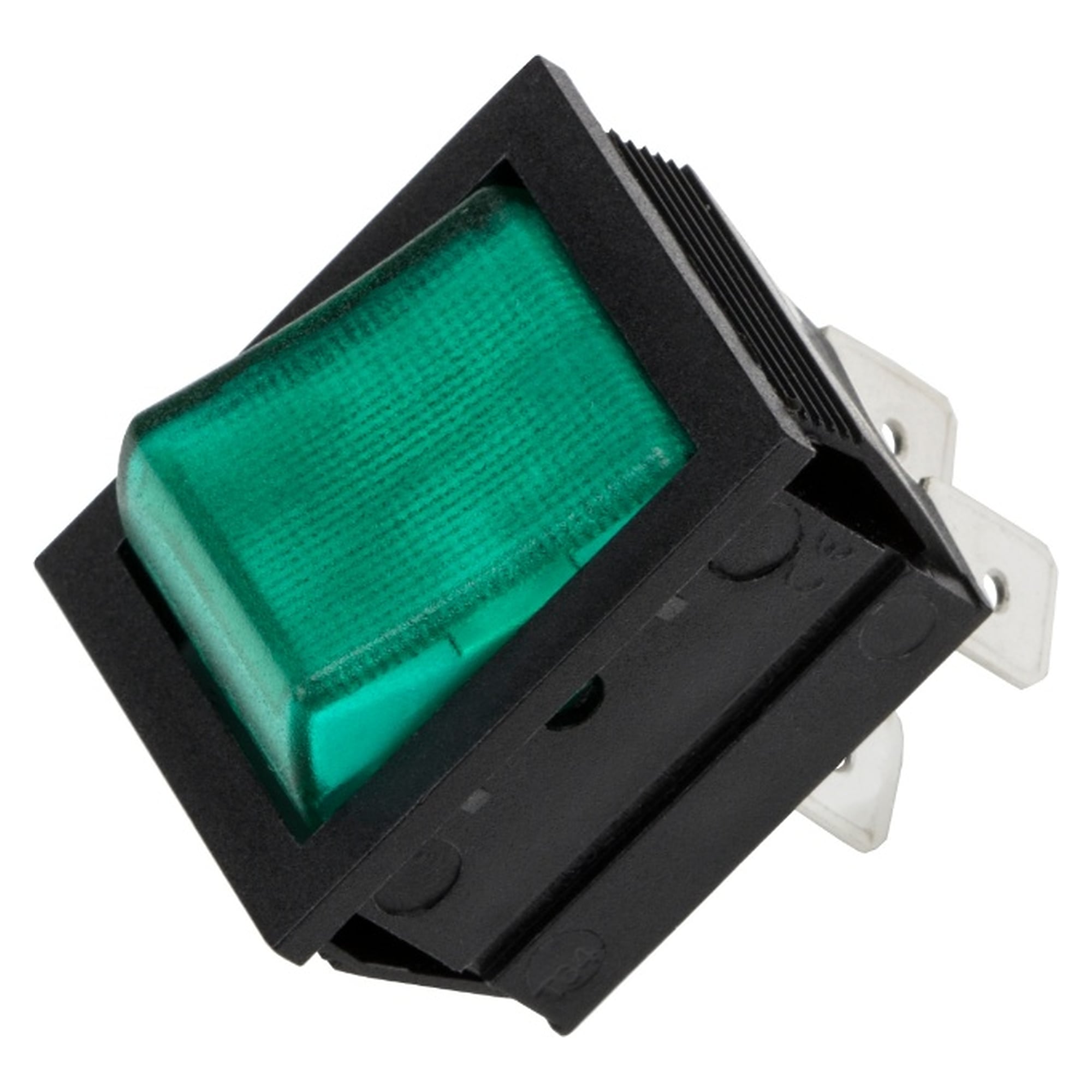 Interrupteur secteur pour Arm-Evac 200/250/500 - PACE 8884-1561