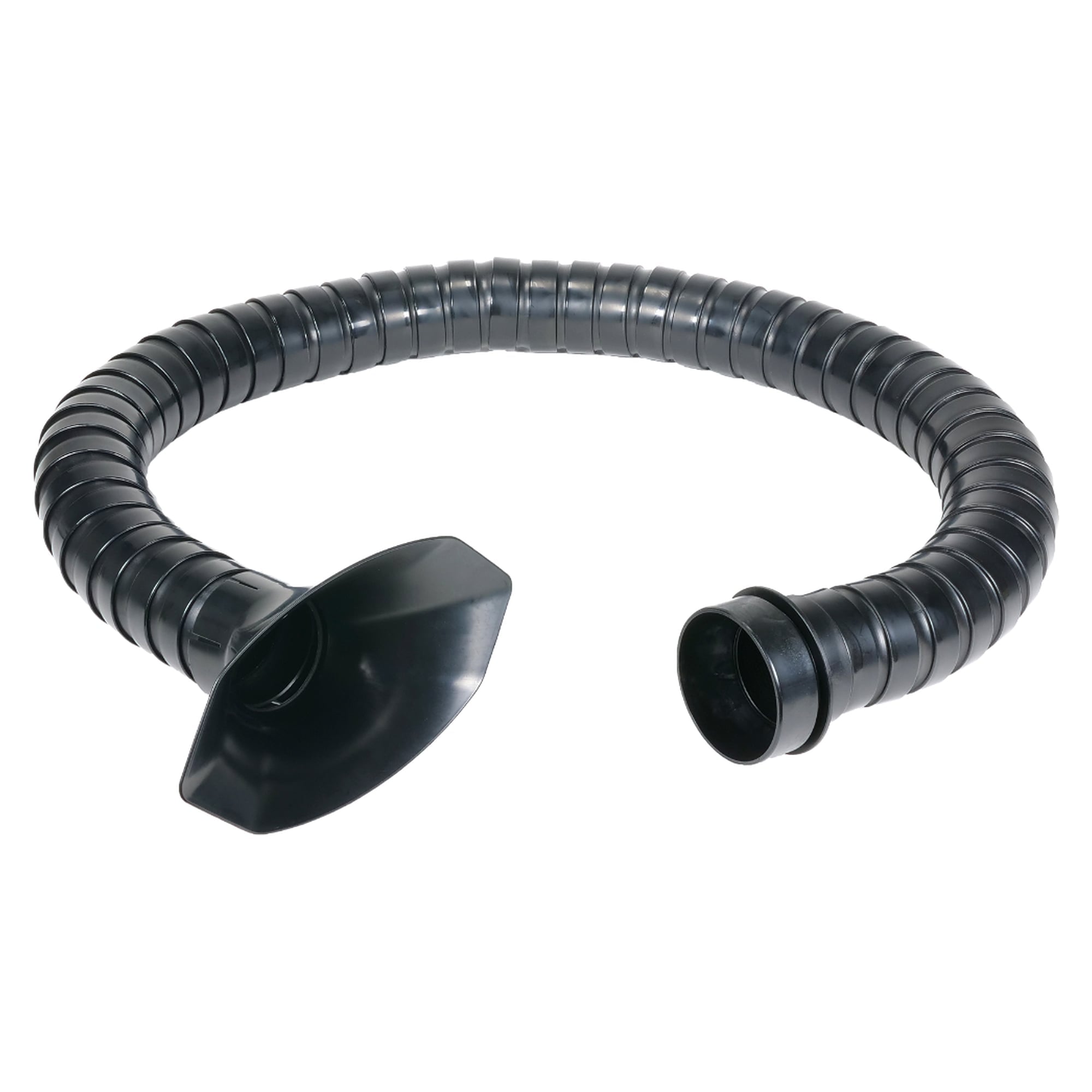 SteadyFlex Arm/Nozzle Assembly 132 cm, ESD Safe, for Arm-Evac 150 - PACE 8886-0850