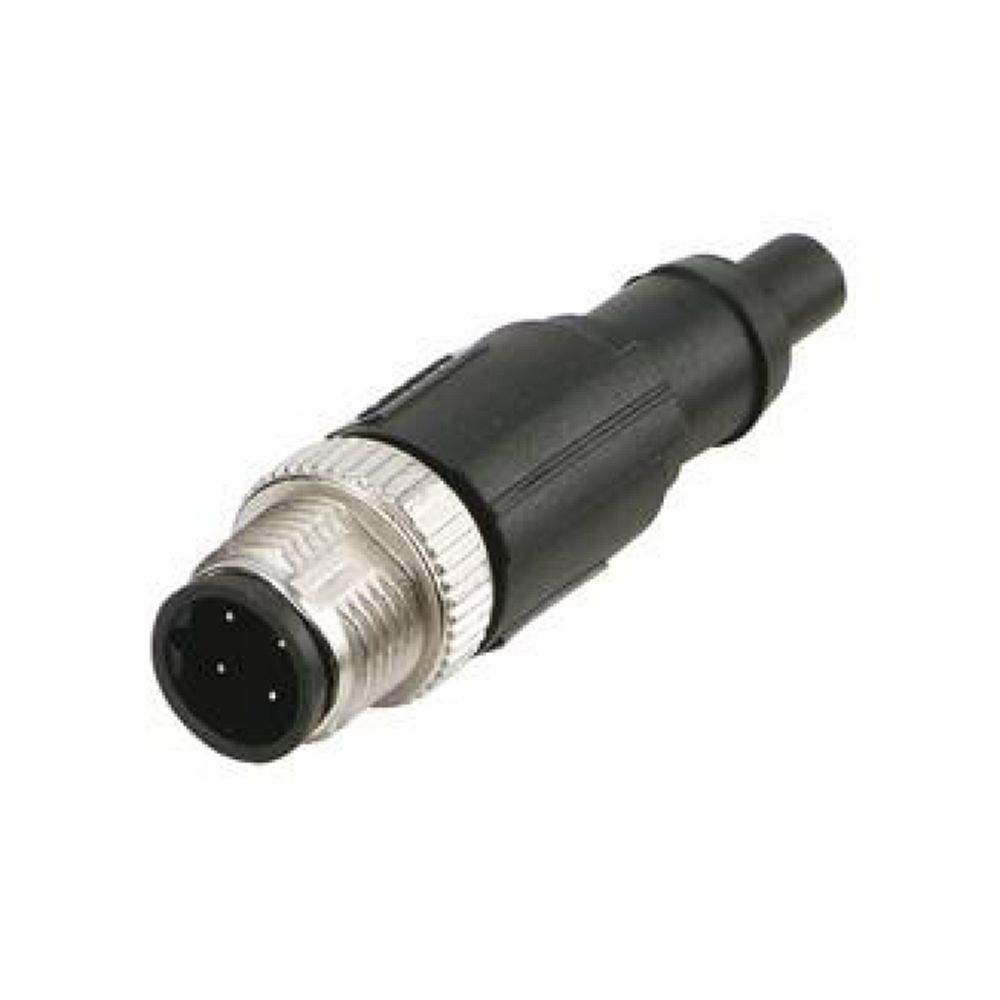 SMC PCA-1557633. Kommunikationskabel