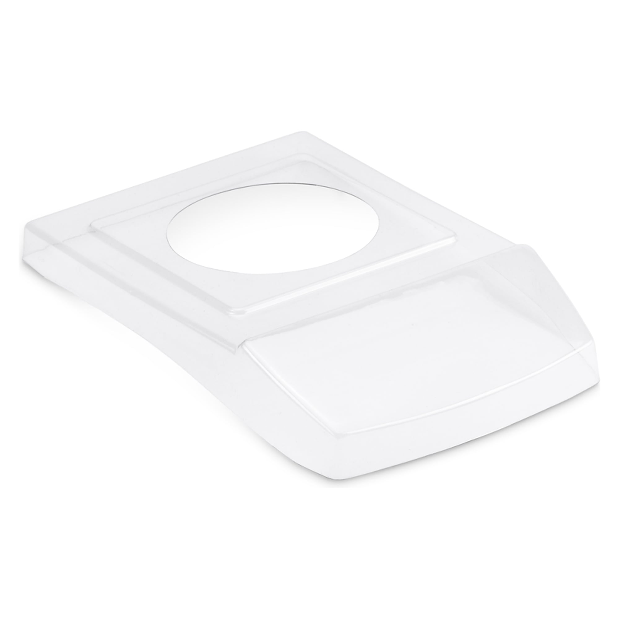 Work Protection Cover for KERN PCB - KERN PCB-A02