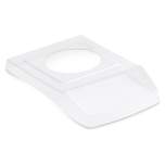 Housse de protection pour KERN PCB - KERN PCB-A02