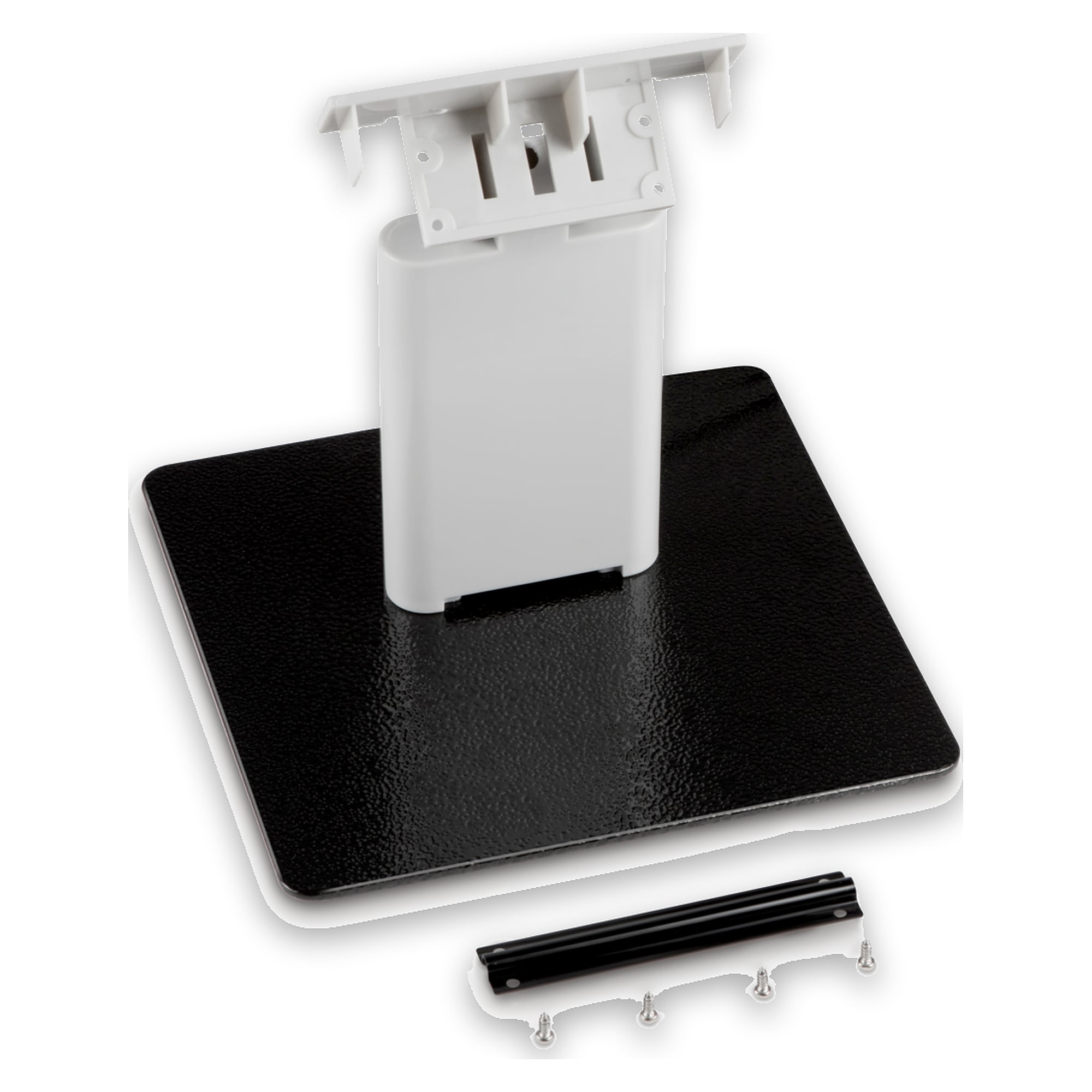 Stativ für KERN PCD - KERN PCD-A03
