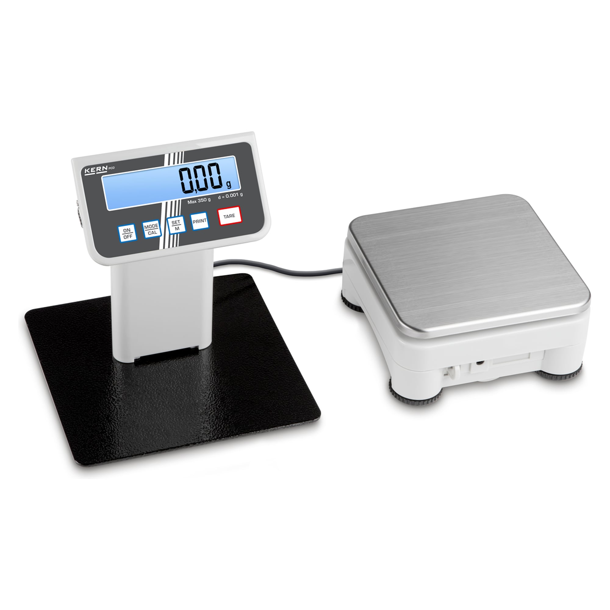 Stativ für KERN PCD - KERN PCD-A03