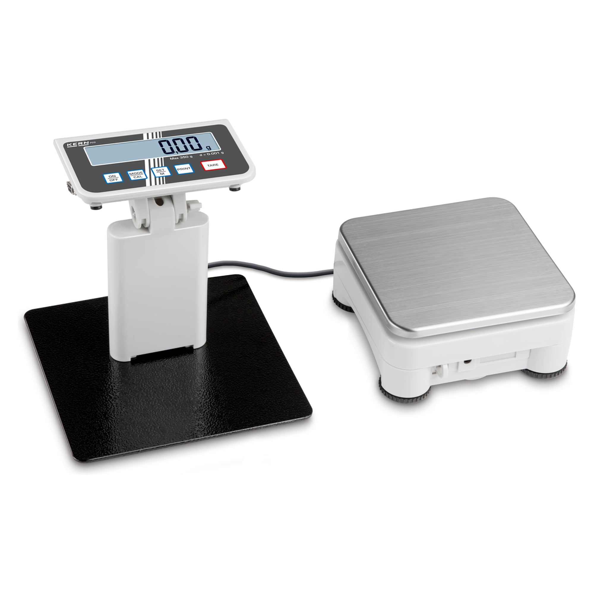 Stativ für KERN PCD - KERN PCD-A03