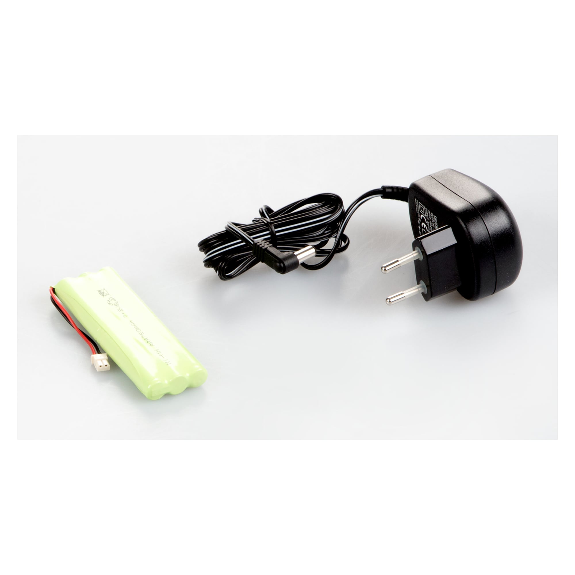 Akku für KERN PCD - KERN PCD-A04