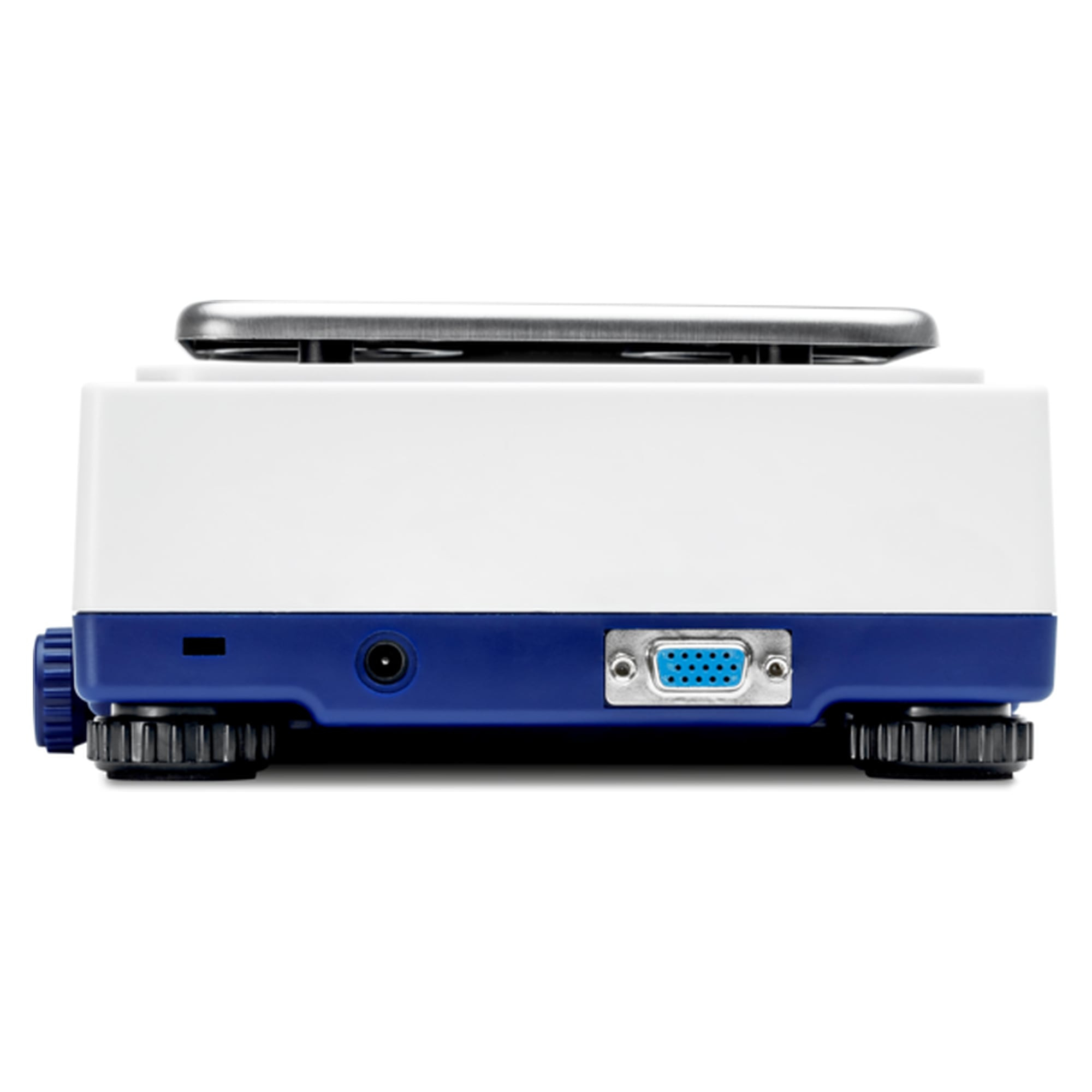 01 g - KERN PCJ 600-2M