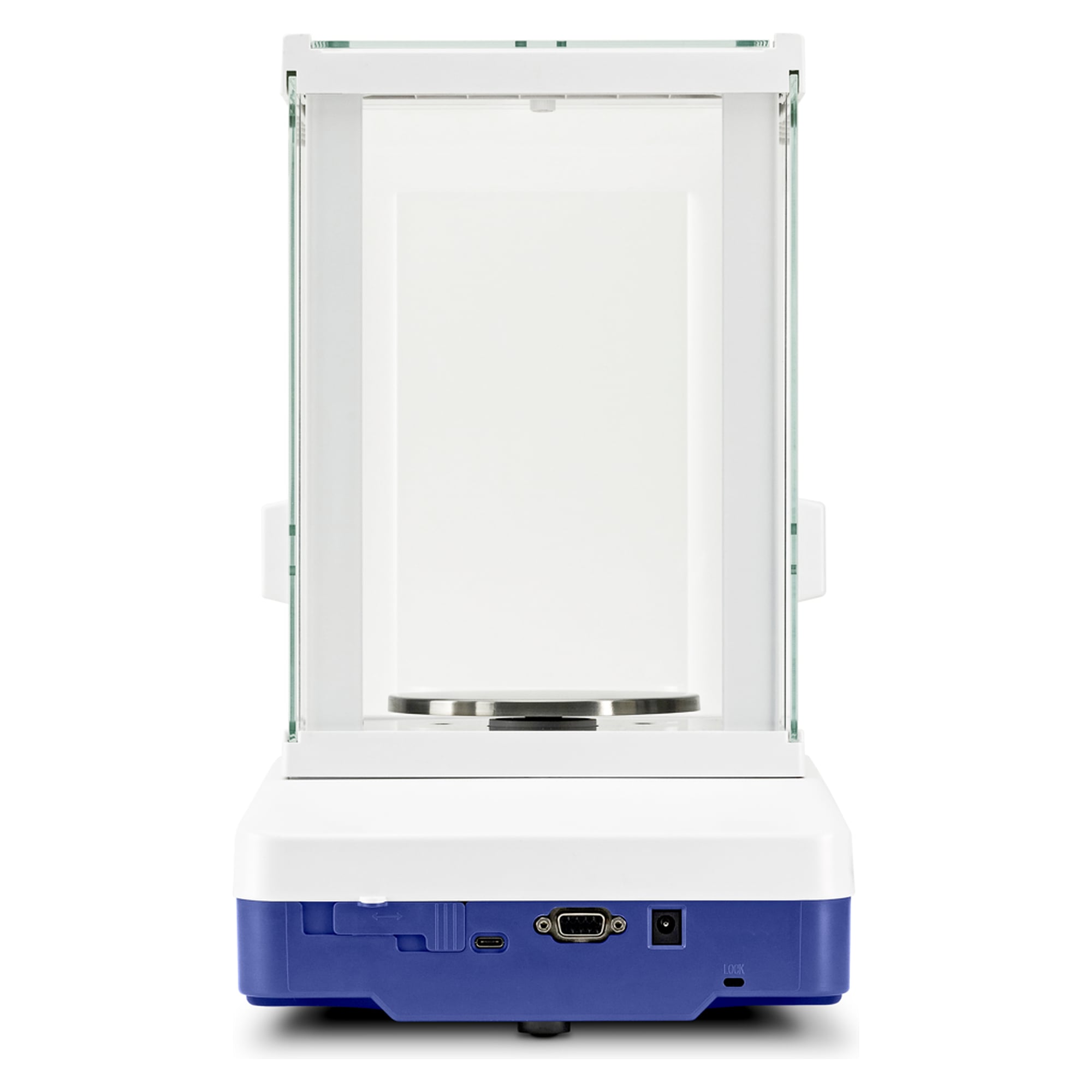 001 g - KERN PDS 300-3