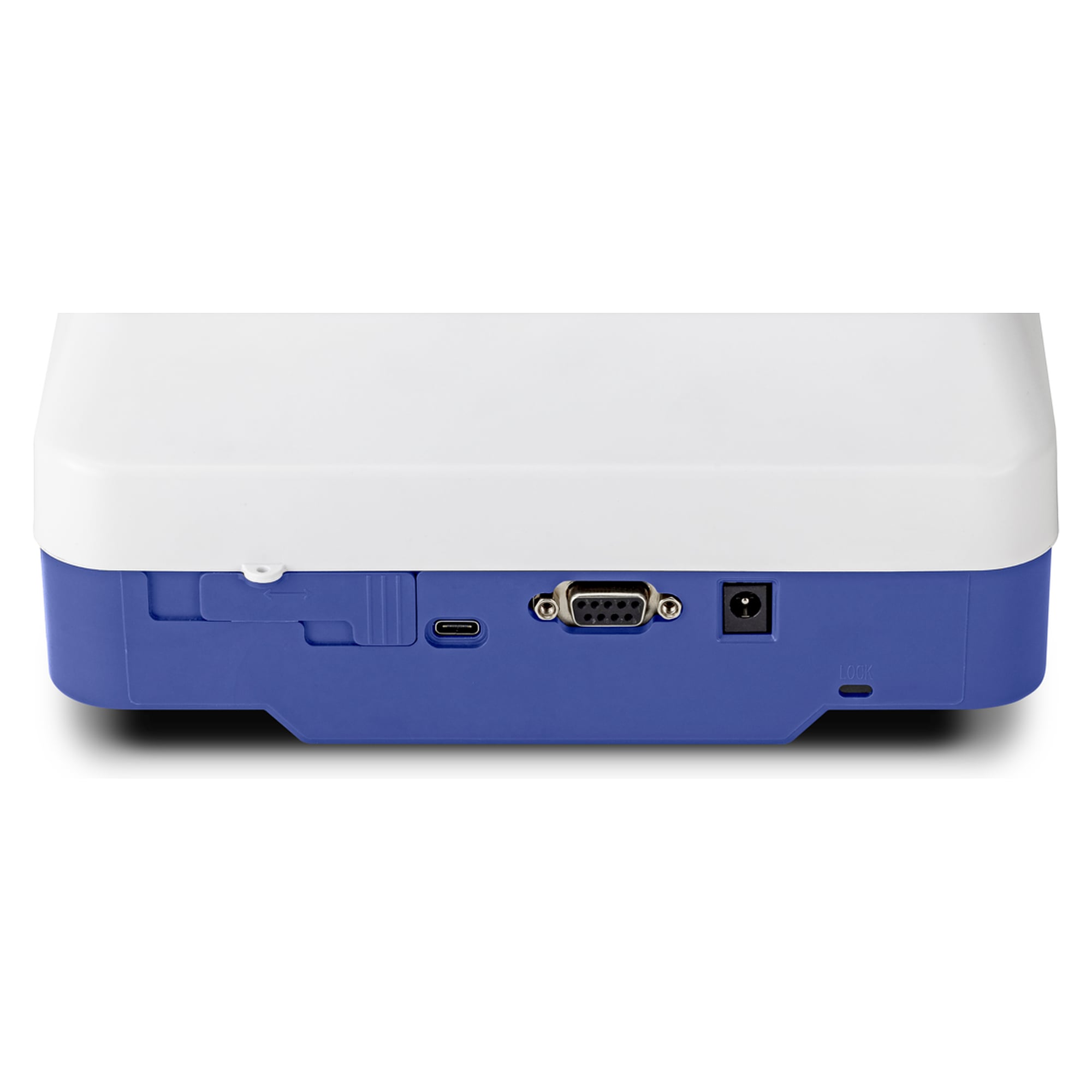 01 g - KERN PDT 2000-2