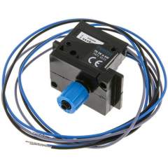 Festo PE-PK-4-SW (7471) Pe Converter