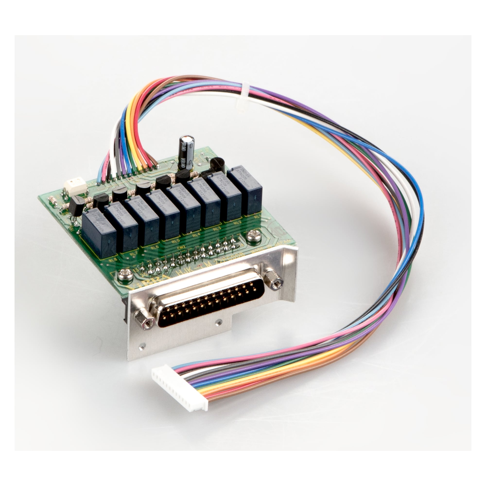 Module d'interface pour KERN PES - KERN PES-A02