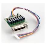 Module d'interface pour KERN PES - KERN PES-A02