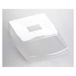 Housse de protection pour KERN PES - KERN PES-A04