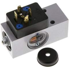 Festo PEV-1/4-SC-OD (161760) Pressure Switch