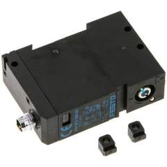 Festo PEV-W-S-LED-GH (152616) Pressure Switch