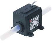 SMC PF2D301-A-M. PF2D3, Digital Flow Switch for Pure Water & Chemicals