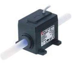 SMC PF2D504-11-1. PF2D5, Digital Flow Switch for Pure Water & Chemicals