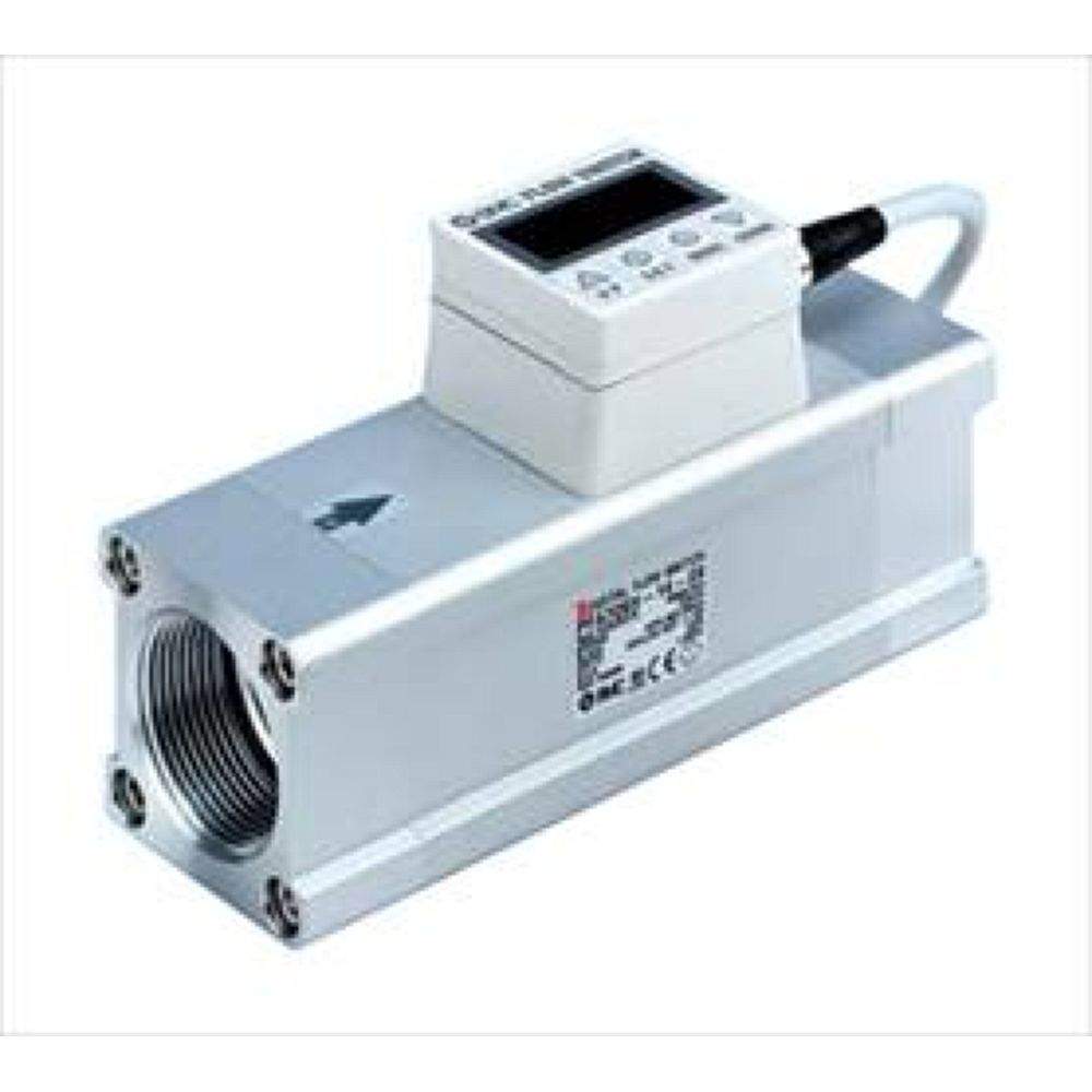 SMC PCA-1557688. Kommunikationskabel