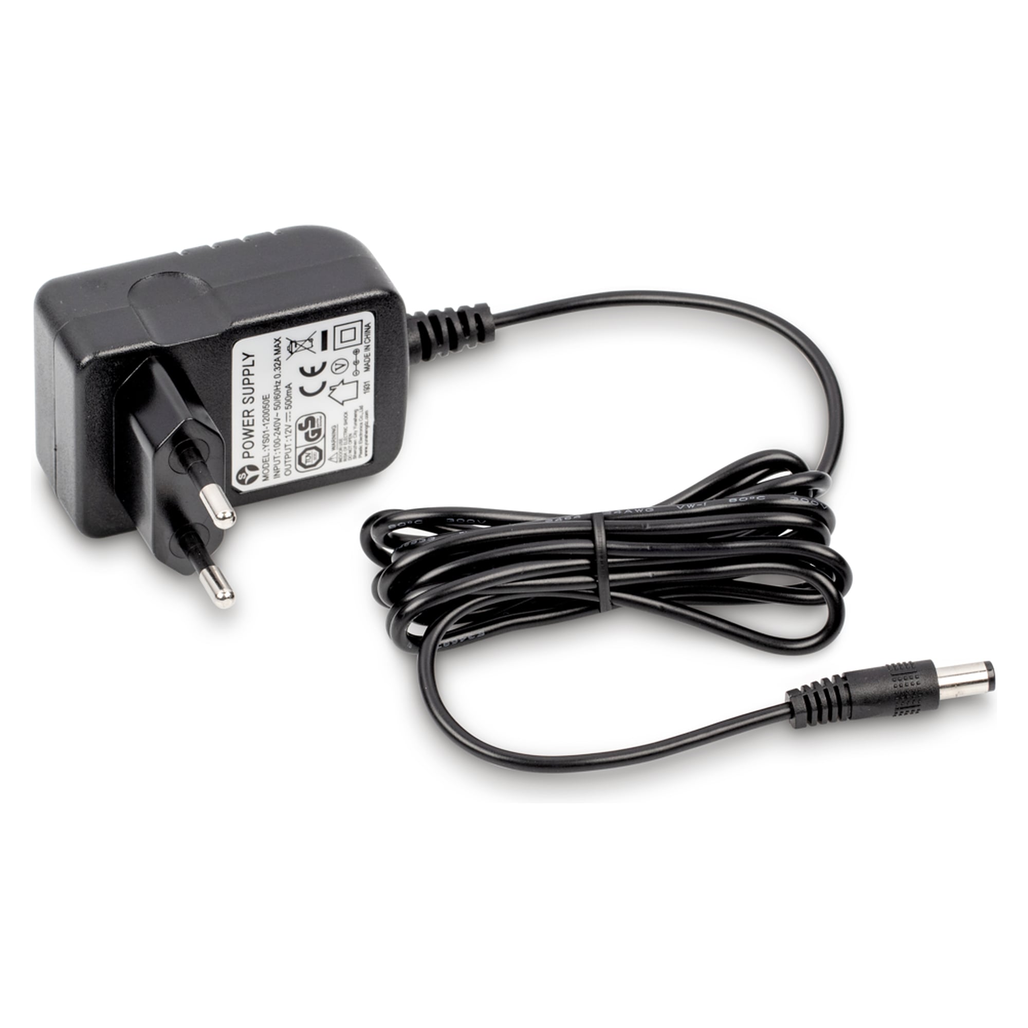 Steckernetzteil für KERN PFB - KERN PFB-A02