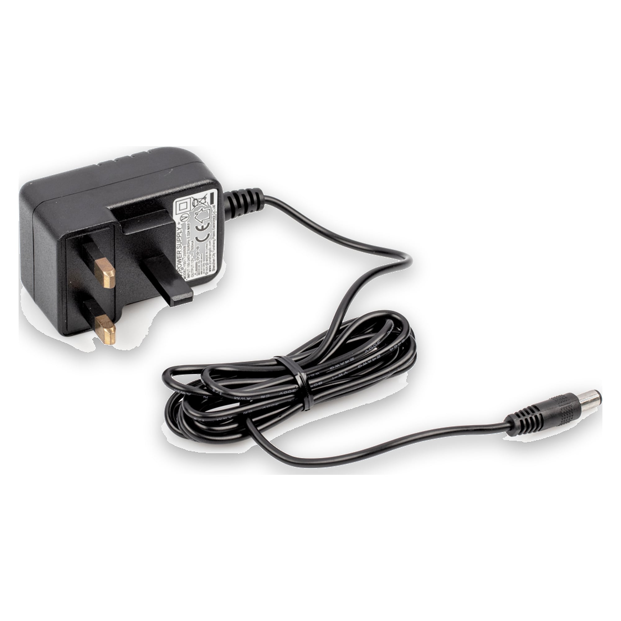 Steckernetzteil für KERN PFB - KERN PFB-A03