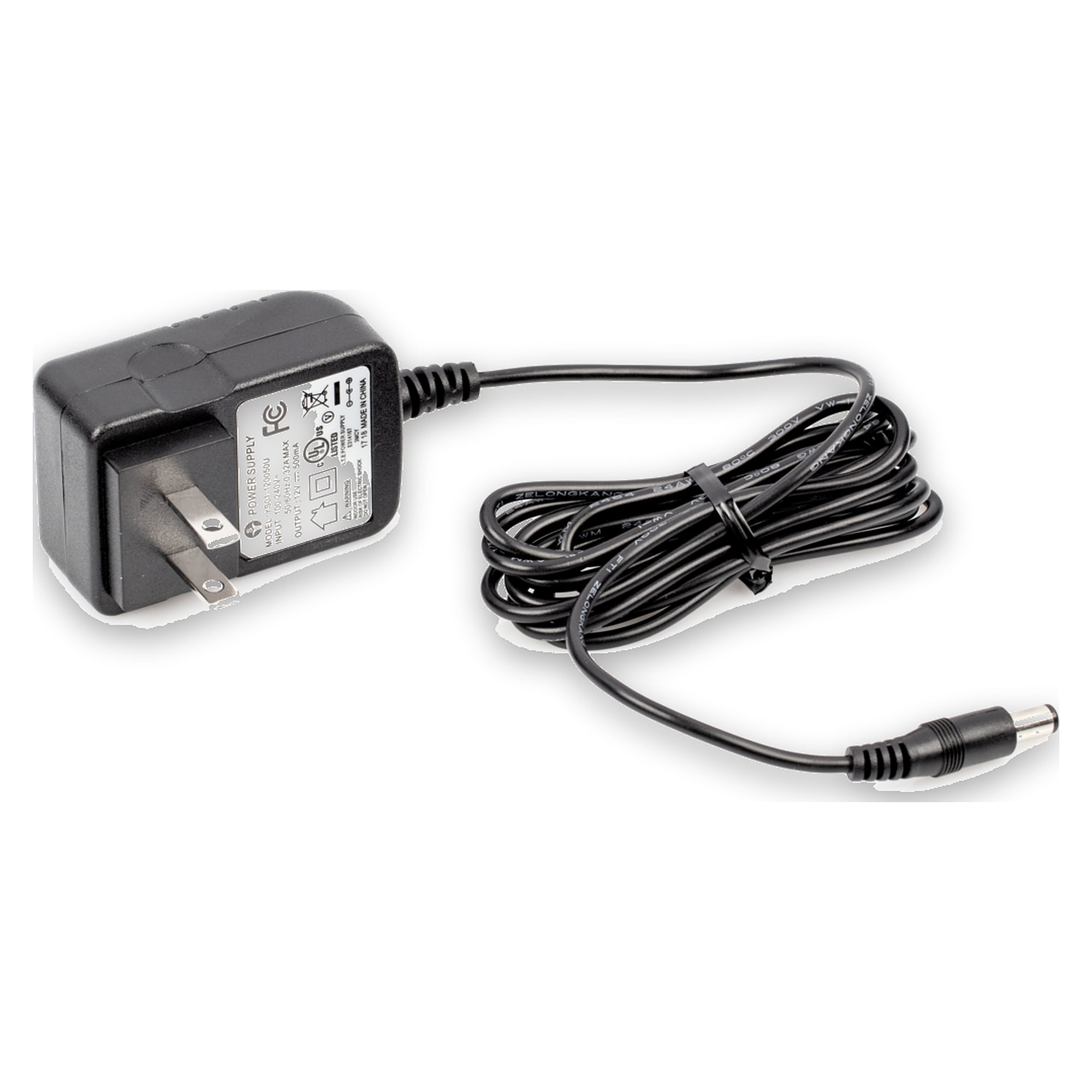 Steckernetzteil für KERN PFB - KERN PFB-A04