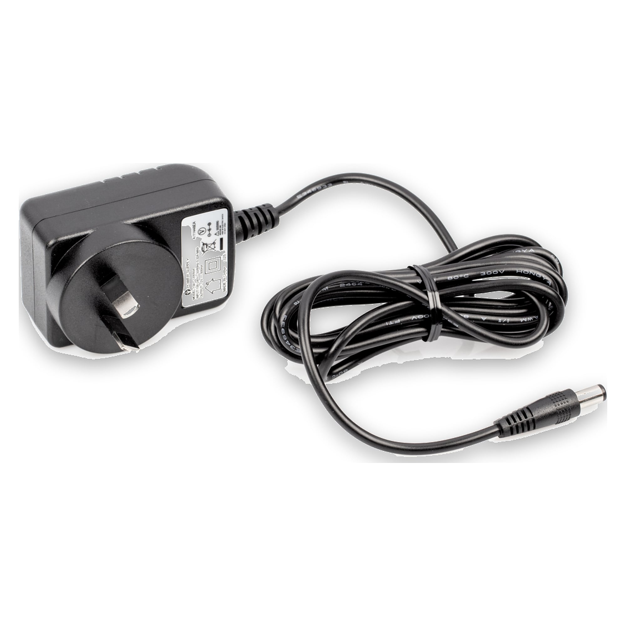 Steckernetzteil für KERN PFB - KERN PFB-A05