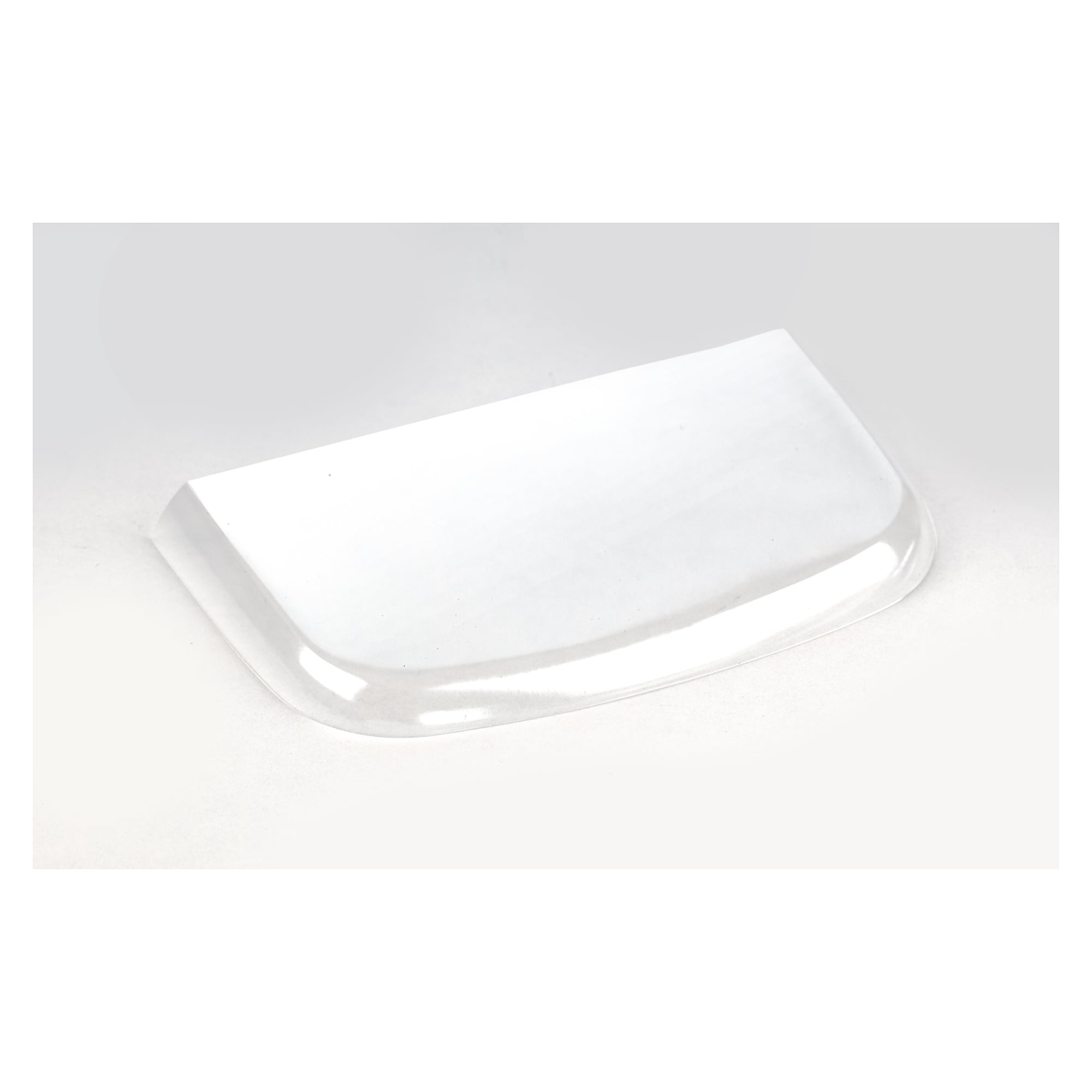 Housse de protection pour KERN PFB - KERN PFB-A12