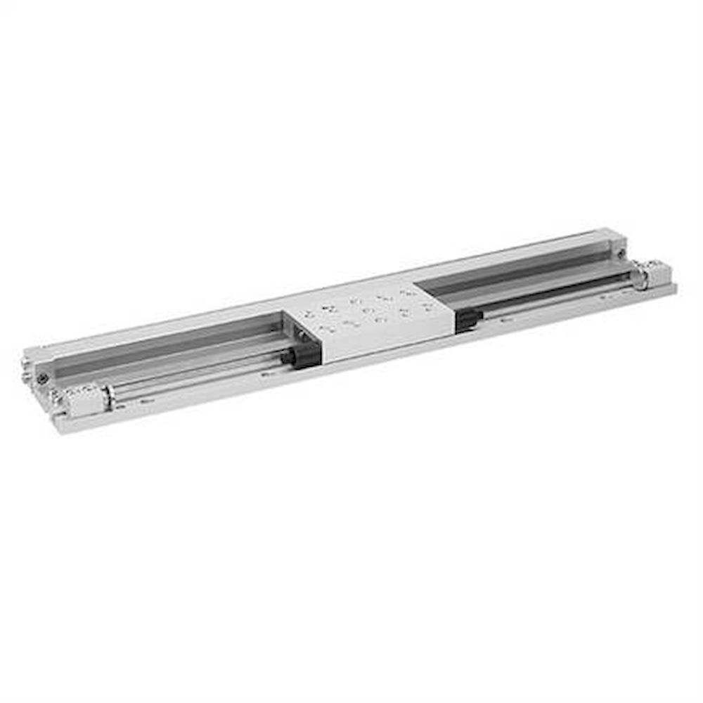 Aventics R402000996 (GSU-DA-025-0300) Schlitteneinheit, Serie GSU