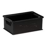 Reeco RE-FPJ3352. ESD euro container (8,7L)