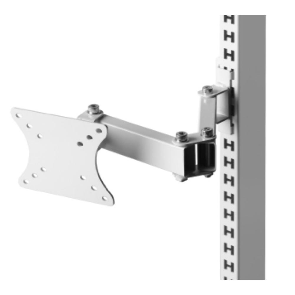 Reeco RF-025-VESA-9003. LCD holder