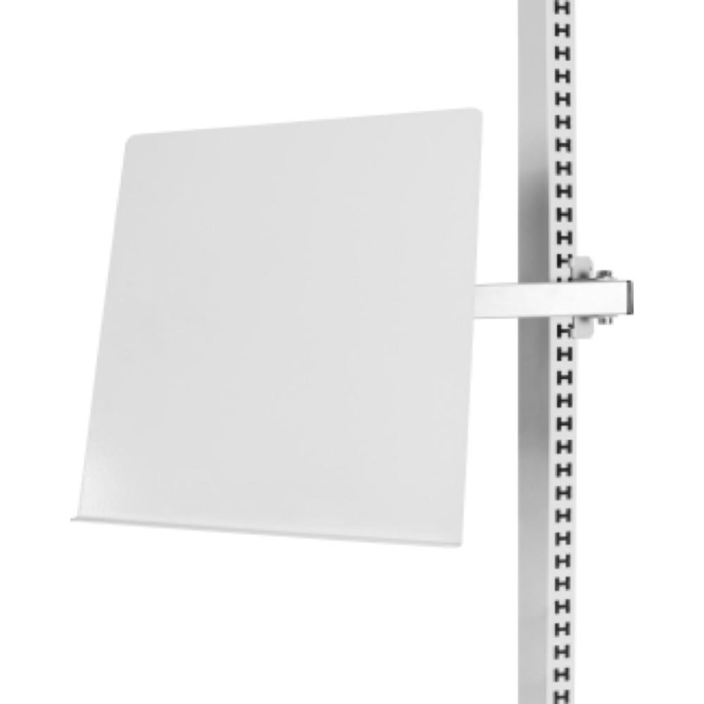 Reeco RF-025-DH-9003. A4 document holder