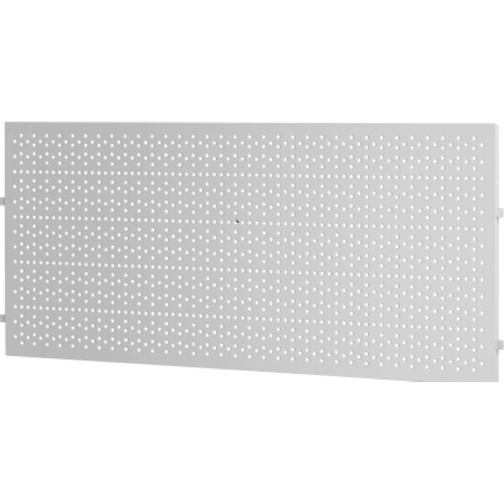 Reeco RF-014-09004-9003 WZM. 900x400 reinforced workshop panel 