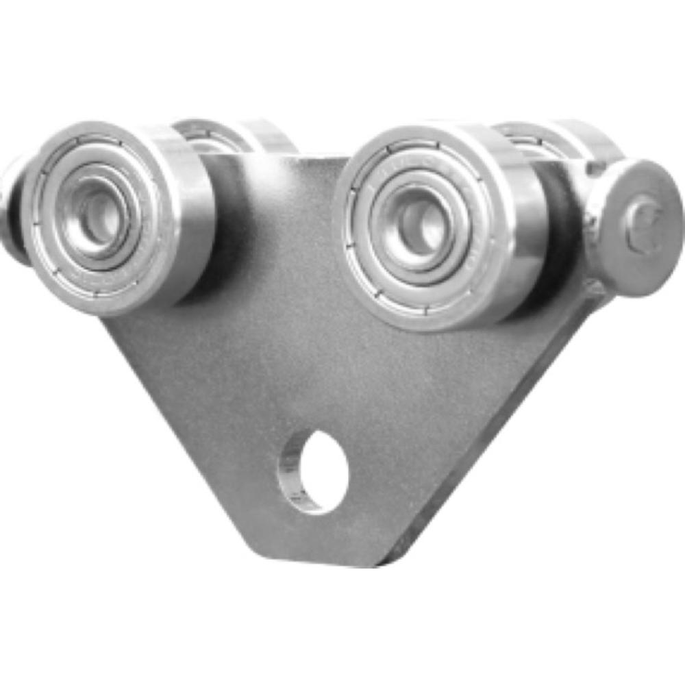 Reeco RF-023-WK-S1. Reeco S2 sliding piece (dual bearing)