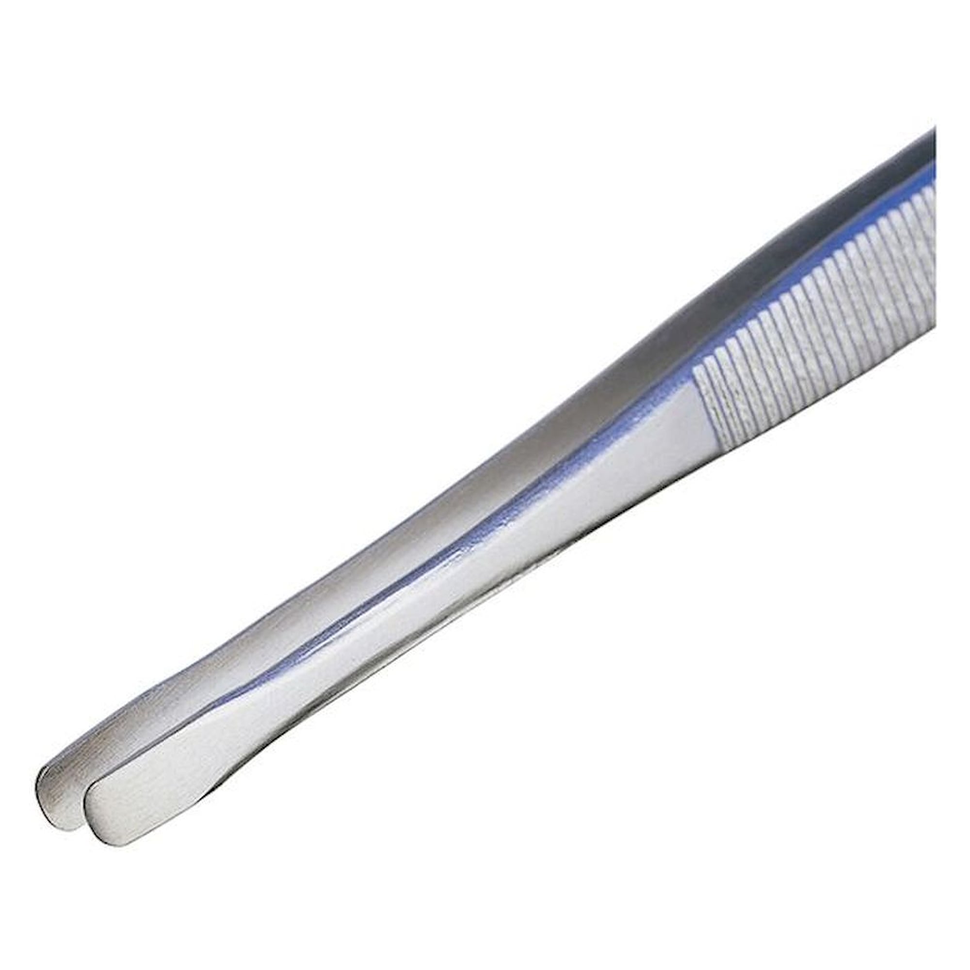 Piergiacomi 321 SA. Tweezers
