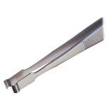 Piergiacomi 578 SA. Tweezers for gripping of cylindrical components (2mm)