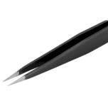 Piergiacomi AA SA D. ESD Tweezers, with strong gripping action, 130 mm