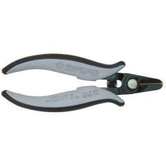 Piergiacomi CS 30 D. Scissors for electronics, 144 mm